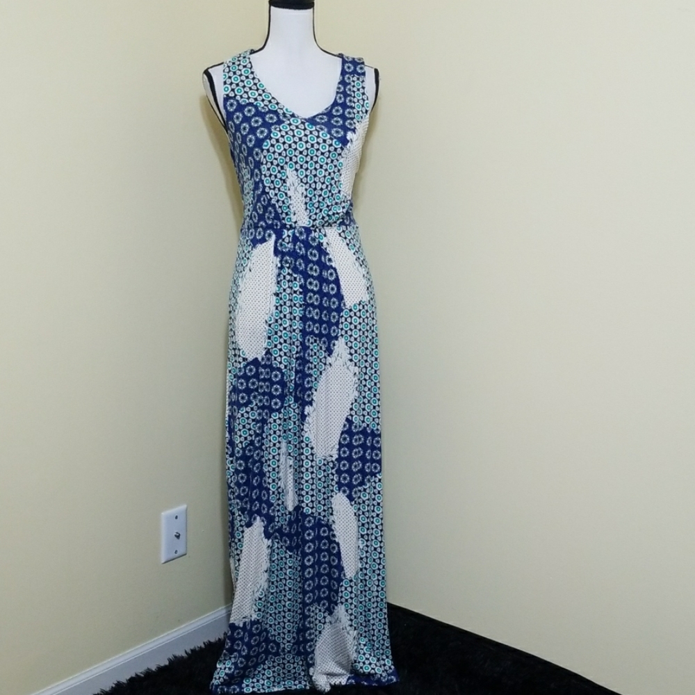 The Nicole Richie Collection